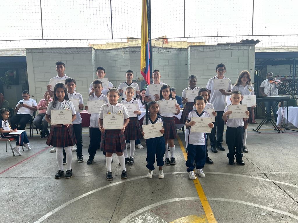 Compromiso